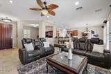 22230 Arrellaga Drive - Photo 11