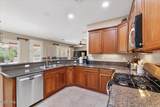 22230 Arrellaga Drive - Photo 12