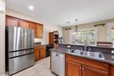 22230 Arrellaga Drive - Photo 13