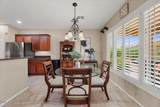 22230 Arrellaga Drive - Photo 14