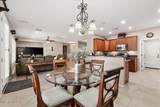 22230 Arrellaga Drive - Photo 15