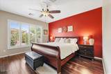 22230 Arrellaga Drive - Photo 16