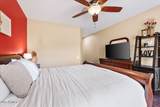 22230 Arrellaga Drive - Photo 17
