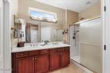 22230 Arrellaga Drive - Photo 18