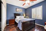 22230 Arrellaga Drive - Photo 19