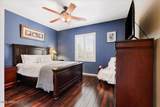 22230 Arrellaga Drive - Photo 20