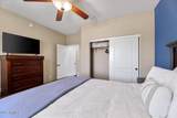 22230 Arrellaga Drive - Photo 21