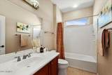22230 Arrellaga Drive - Photo 22