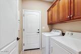 22230 Arrellaga Drive - Photo 23