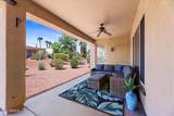 22230 Arrellaga Drive - Photo 24