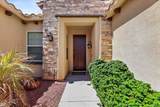 22230 Arrellaga Drive - Photo 25