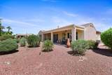 22230 Arrellaga Drive - Photo 26