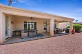 22230 Arrellaga Drive - Photo 27