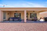 22230 Arrellaga Drive - Photo 28