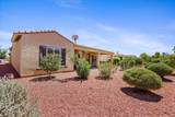 22230 Arrellaga Drive - Photo 29