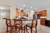 22230 Arrellaga Drive - Photo 3