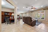 22230 Arrellaga Drive - Photo 4