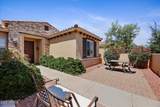 22230 Arrellaga Drive - Photo 5