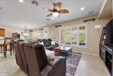 22230 Arrellaga Drive - Photo 8