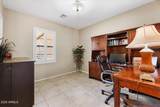 22230 Arrellaga Drive - Photo 9