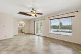 1305 Spring Circle - Photo 14