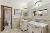 1305 Spring Circle - Photo 16