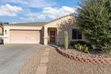 7264 Cactus Wren Drive - Photo 1