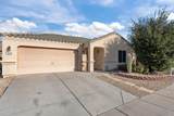 7264 Cactus Wren Drive - Photo 2