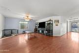 7264 Cactus Wren Drive - Photo 4