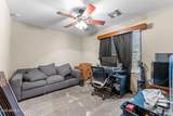 7264 Cactus Wren Drive - Photo 5