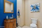 8004 Soaring Eagle Way - Photo 29