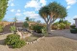 8004 Soaring Eagle Way - Photo 36