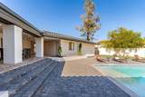 3301 Rovey Avenue - Photo 105