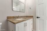 3301 Rovey Avenue - Photo 29