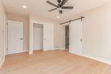 3301 Rovey Avenue - Photo 53