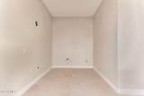 3301 Rovey Avenue - Photo 78