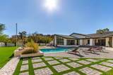 3301 Rovey Avenue - Photo 92