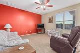 17297 Cosa Street - Photo 10