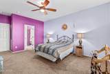 17297 Cosa Street - Photo 20