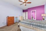 17297 Cosa Street - Photo 21