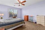 17297 Cosa Street - Photo 22