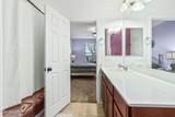 17297 Cosa Street - Photo 24