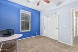 17297 Cosa Street - Photo 28