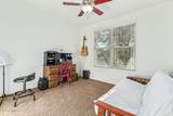 17297 Cosa Street - Photo 30