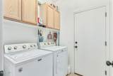17297 Cosa Street - Photo 31