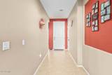 17297 Cosa Street - Photo 4