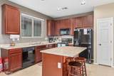 17297 Cosa Street - Photo 6