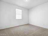 22644 Pontiac Drive - Photo 18