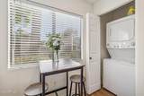 15252 100TH Street - Photo 10