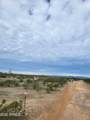 0 186 - Photo 2